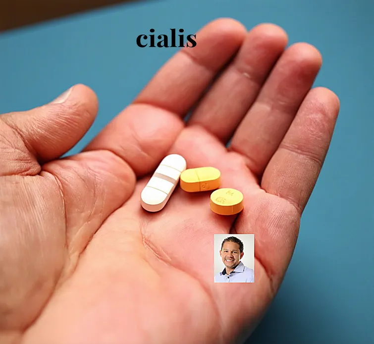 Cialis 2